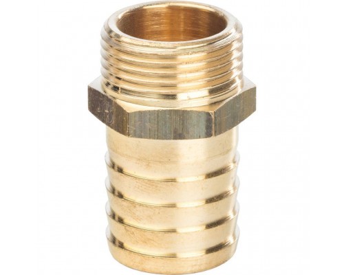 Штуцер STOUT НР 3/4X20 (SFT-0035-003420) Штуцер STOUT НР 3/4X20 (SFT-0035-003420)