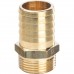 Штуцер STOUT НР 3/4X20 (SFT-0035-003420)