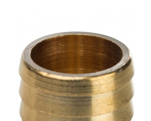 Штуцер STOUT НР 3/4X20 (SFT-0035-003420) Штуцер STOUT НР 3/4X20 (SFT-0035-003420)