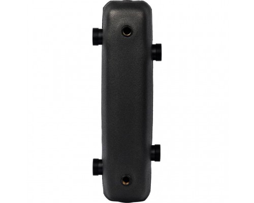 Гидравлическая стрелка STOUT 4 м3/час SDG-0015-004004 (SDG-0015-004004)