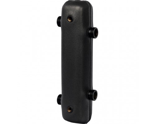 Гидравлическая стрелка STOUT 4 м3/час SDG-0015-004004 (SDG-0015-004004)