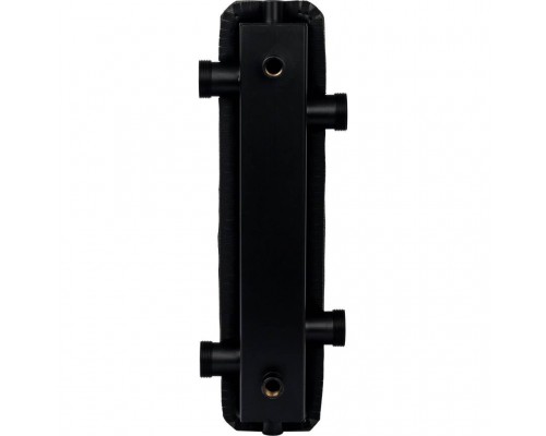 Гидравлическая стрелка STOUT 4 м3/час SDG-0015-004004 (SDG-0015-004004)