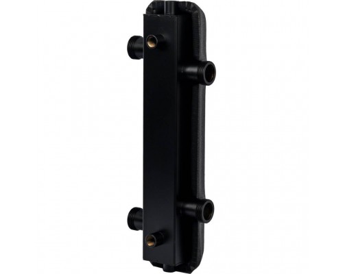 Гидравлическая стрелка STOUT 4 м3/час SDG-0015-004004 (SDG-0015-004004)