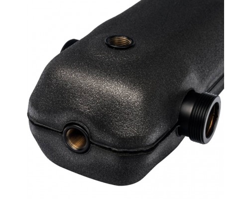 Гидравлическая стрелка STOUT 4 м3/час SDG-0015-004004 (SDG-0015-004004)