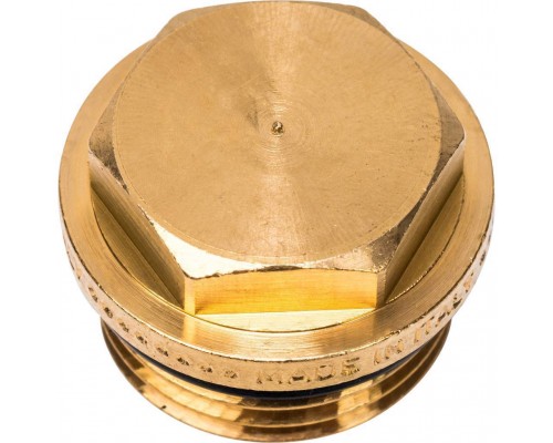 Гидравлическая стрелка STOUT 4 м3/час SDG-0015-004004 (SDG-0015-004004)