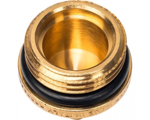 Гидравлическая стрелка STOUT 4 м3/час SDG-0015-004004 (SDG-0015-004004)