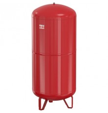 Расширительный бак Flamco Flexcon R (теплоснабжение/холодоснабжение) Flexcon R 300л/1,5 - 6bar (16303RU)