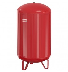 Расширительный бак Flamco Flexcon R (теплоснабжение/холодоснабжение) Flexcon R 600л/1,5 - 6bar (16603RU)