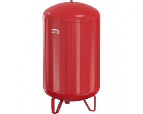 Расширительный бак Flamco Flexcon R (теплоснабжение/холодоснабжение) Flexcon R 600л/1,5 - 6bar (16603RU) Расширительный бак Flamco Flexcon R (теплоснабжение/холодоснабжение) Flexcon R 600л/1,5 - 6bar (16603RU)