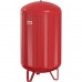 Расширительный бак Flamco Flexcon R (теплоснабжение/холодоснабжение) Flexcon R 600л/1,5 - 6bar (16603RU)