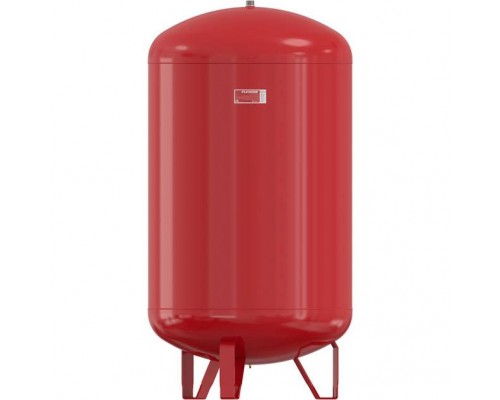 Расширительный бак Flamco Flexcon R (теплоснабжение/холодоснабжение) Flexcon R 600л/1,5 - 6bar (16603RU) Расширительный бак Flamco Flexcon R (теплоснабжение/холодоснабжение) Flexcon R 600л/1,5 - 6bar (16603RU)