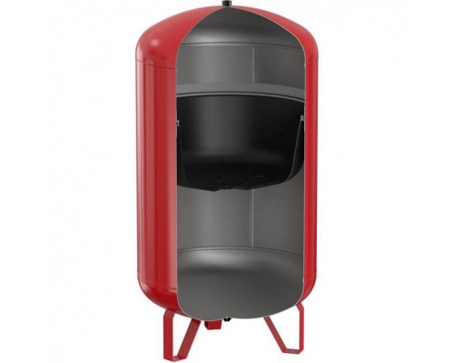 Расширительный бак Flamco Flexcon R (теплоснабжение/холодоснабжение) Flexcon R 600л/1,5 - 6bar (16603RU) Расширительный бак Flamco Flexcon R (теплоснабжение/холодоснабжение) Flexcon R 600л/1,5 - 6bar (16603RU)