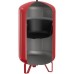 Расширительный бак Flamco Flexcon R (теплоснабжение/холодоснабжение) Flexcon R 600л/1,5 - 6bar (16603RU)