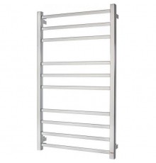 Полотенцесушитель Грота Estro 530x1800 NP (119926)