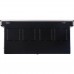 Конвектор внутрипольный STOUT SCN 80.240.2200 (Решётка роликовая) SCN-1100-0824220 (SCN-1100-0824220)