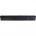 Конвектор внутрипольный STOUT SCN 80.240.2200 (Решётка роликовая) SCN-1100-0824220 (SCN-1100-0824220)