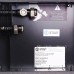 Конвектор внутрипольный STOUT SCN 80.240.2200 (Решётка роликовая) SCN-1100-0824220 (SCN-1100-0824220)