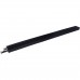 Конвектор внутрипольный STOUT SCN 80.240.2200 (Решётка роликовая) SCN-1100-0824220 (SCN-1100-0824220)