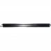 Конвектор внутрипольный STOUT SCN 80.240.2200 (Решётка роликовая) SCN-1100-0824220 (SCN-1100-0824220)