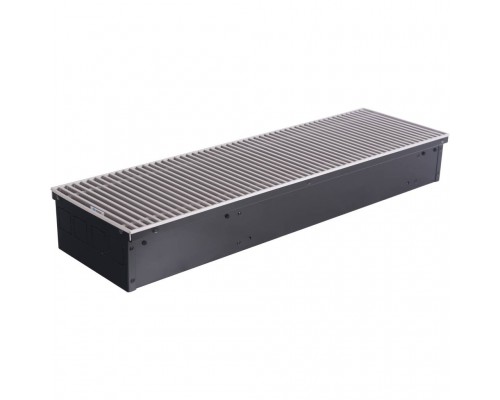 Конвектор внутрипольный STOUT SCN 110.240.800 (Решётка роликовая) SCN-1100-1124080 (SCN-1100-1124080) Конвектор внутрипольный STOUT SCN 110.240.800 (Решётка роликовая) SCN-1100-1124080 (SCN-1100-1124080)