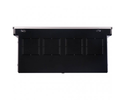 Конвектор внутрипольный STOUT SCN 110.240.800 (Решётка роликовая) SCN-1100-1124080 (SCN-1100-1124080) Конвектор внутрипольный STOUT SCN 110.240.800 (Решётка роликовая) SCN-1100-1124080 (SCN-1100-1124080)