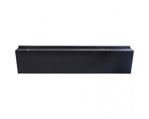 Конвектор внутрипольный STOUT SCN 110.240.800 (Решётка роликовая) SCN-1100-1124080 (SCN-1100-1124080) Конвектор внутрипольный STOUT SCN 110.240.800 (Решётка роликовая) SCN-1100-1124080 (SCN-1100-1124080)