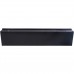 Конвектор внутрипольный STOUT SCN 110.240.800 (Решётка роликовая) SCN-1100-1124080 (SCN-1100-1124080)