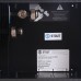 Конвектор внутрипольный STOUT SCN 110.240.800 (Решётка роликовая) SCN-1100-1124080 (SCN-1100-1124080)