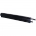 Конвектор внутрипольный STOUT SCN 110.240.800 (Решётка роликовая) SCN-1100-1124080 (SCN-1100-1124080)