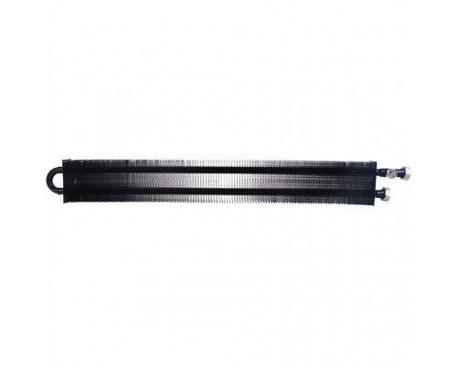 Конвектор внутрипольный STOUT SCN 110.240.800 (Решётка роликовая) SCN-1100-1124080 (SCN-1100-1124080) Конвектор внутрипольный STOUT SCN 110.240.800 (Решётка роликовая) SCN-1100-1124080 (SCN-1100-1124080)
