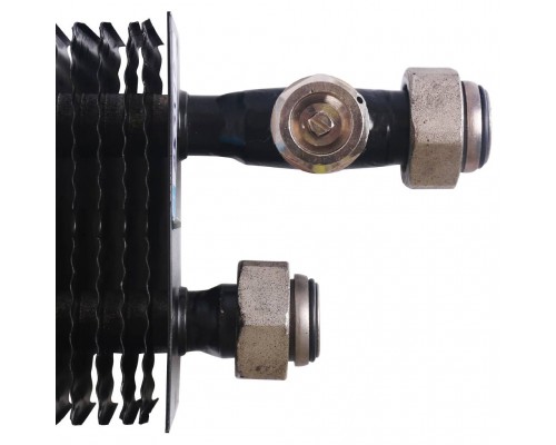 Конвектор внутрипольный STOUT SCN 110.240.800 (Решётка роликовая) SCN-1100-1124080 (SCN-1100-1124080) Конвектор внутрипольный STOUT SCN 110.240.800 (Решётка роликовая) SCN-1100-1124080 (SCN-1100-1124080)