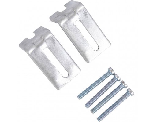 Конвектор внутрипольный STOUT SCN 110.240.1000 (Решётка роликовая) SCN-1100-1124100 (SCN-1100-1124100)