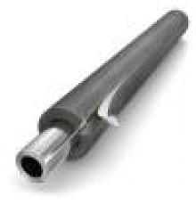Трубы теплоизоляционные Трубка ENERGOFLEX SUPER SK 48/13-2 EFXT048132SUSK