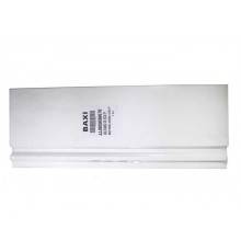 Правая панель в сборе Baxi MAIN FOUR 240F 5698670 (5698670)