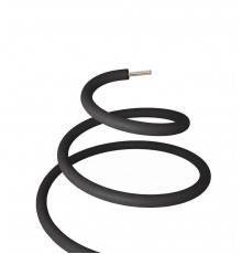 Трубка Энергофлекс Black Star EFXT012062BS ENERGOFLEX BLACK STAR 12/6-2 (в упаковке 280 м) (EFXT012062BS)