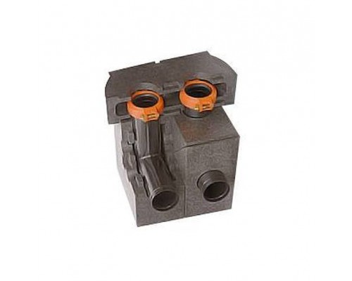 Комплект углового соединения Meibes M66457.130 (M66457.130)