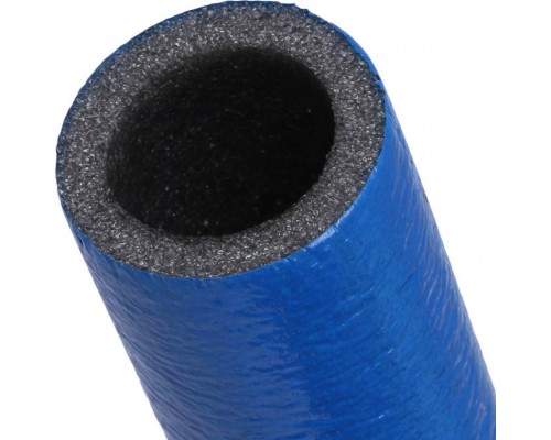 Энергофлекс трубка СУПЕР ПРОТЕКТ - С 22/6 (EFXT022062SUPRS)