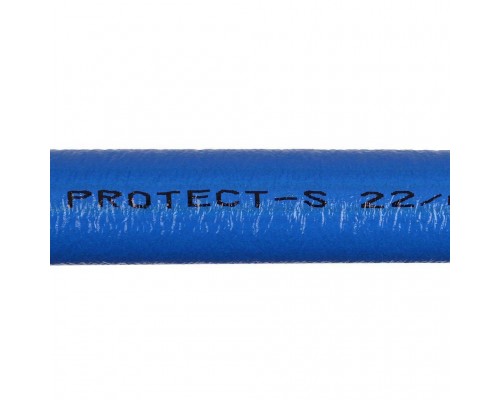 Энергофлекс трубка СУПЕР ПРОТЕКТ - С 22/6 (EFXT022062SUPRS)