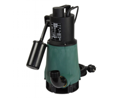 Насосы для систем дренажа и канализации Насос FEKA 600 MA 40th 220-240/50 05H05 MH 60198223H Насосы для систем дренажа и канализации Насос FEKA 600 MA 40th 220-240/50 05H05 MH 60198223H