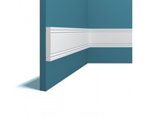 Молдинг P78