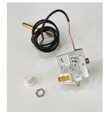 Запасные части для котельного оборудования Термостат 110 C° Ferroli 39813600