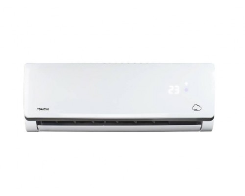 Облачный кондиционер A50AVQ2_UNL/A50FV2_UNL Облачный кондиционер A50AVQ2_UNL/A50FV2_UNL