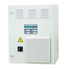 Комплектующие насосного оборудования ШУ W-CTRL-SK-712/w-2-4,0(9,2A) (PG14) WL 2461690