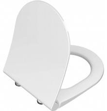 Крышка-сиденье VitrA 110-003-019