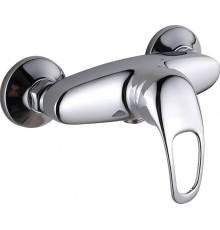 Смеситель для душа Veragio Pont VR.PNT-2130.CR хром