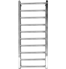 Полотенцесушитель водяной Zehnder Stalox STXI-100-045 нержавеющая сталь