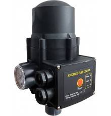 Реле давления Pumpman TPC -13B