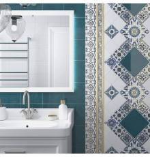 Коллекция плитки Kerama Marazzi Альба