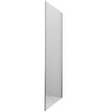 Боковая стенка Wasserkraft Vils 56R 07-RP90 90 см