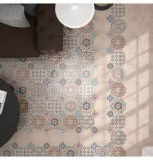Коллекция плитки Kerama Marazzi Паласио